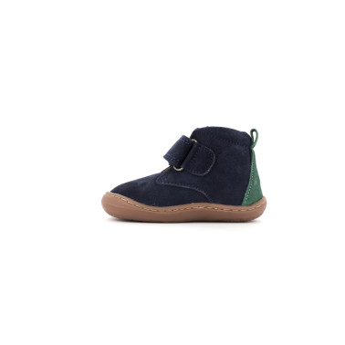 WIRT 20 25