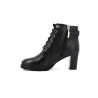 PATRICIA 93 35 40