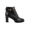 PATRICIA 93 35 40