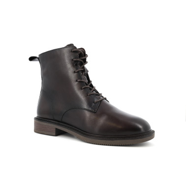 WENLOOP 25100 36 41