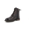 WENLOOP 25100 36 41