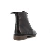WENLOOP 25100 36 41