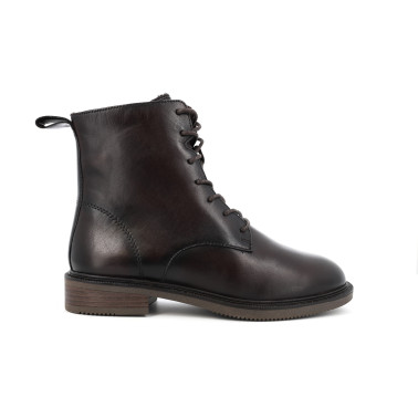 WENLOOP 25100 36 41