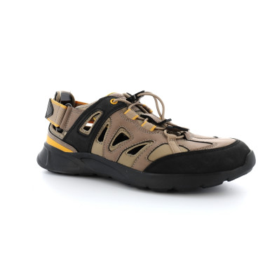 GEOSANZIO U45G7D 39 46