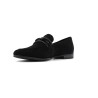 WENZEL 24241 H25 36 41