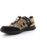 GEOSANZIO U45G7D 39 46