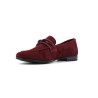 WENZEL 24241 H25 36 41
