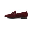 WENZEL 24241 H25 36 41