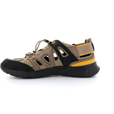 GEOSANZIO U45G7D 39 46