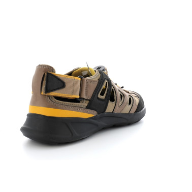 GEOSANZIO U45G7D 39 46