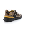 GEOSANZIO U45G7D 39 46