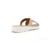 PATDOTE 35 40