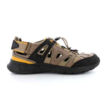 GEOSANZIO U45G7D 39 46