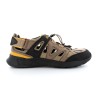 GEOSANZIO U45G7D 39 46