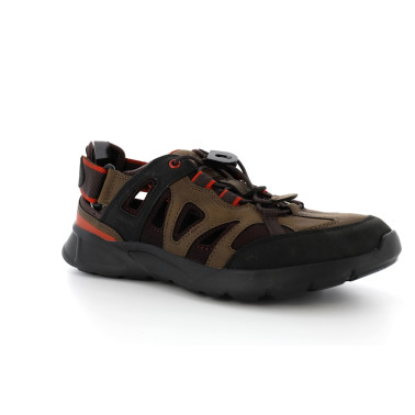 GEOSANZIO U45G7D 39 46