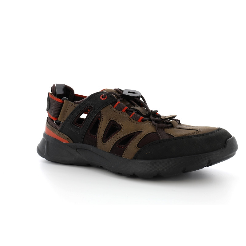 GEOSANZIO U45G7D 39 46