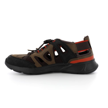 GEOSANZIO U45G7D 39 46