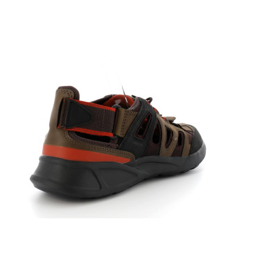 GEOSANZIO U45G7D 39 46