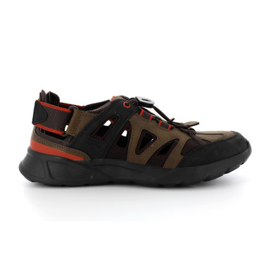 GEOSANZIO U45G7D 39 46