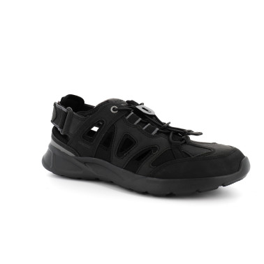 GEOSANZIO U45G7D 39 46