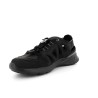GEOSANZIO U45G7D 39 46