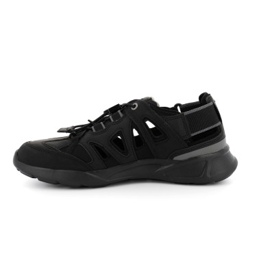 GEOSANZIO U45G7D 39 46