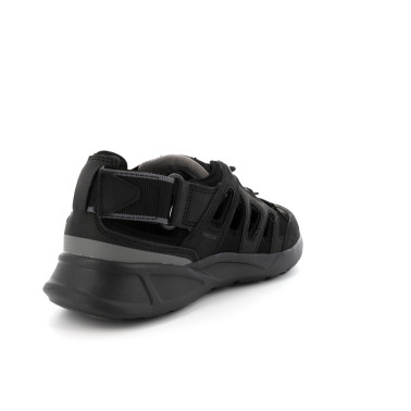 GEOSANZIO U45G7D 39 46