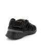 GEOSANZIO U45G7D 39 46