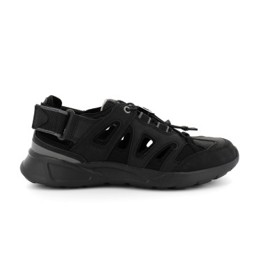 GEOSANZIO U45G7D 39 46