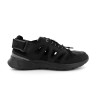 GEOSANZIO U45G7D 39 46