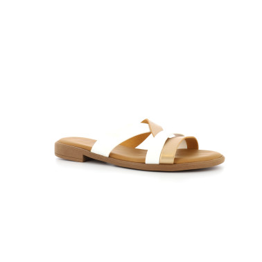 PATSABLE 36 41