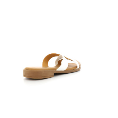 PATSABLE 36 41