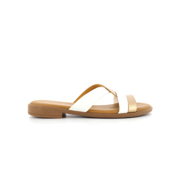 PATSABLE 36 41