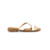PATSABLE 36 41