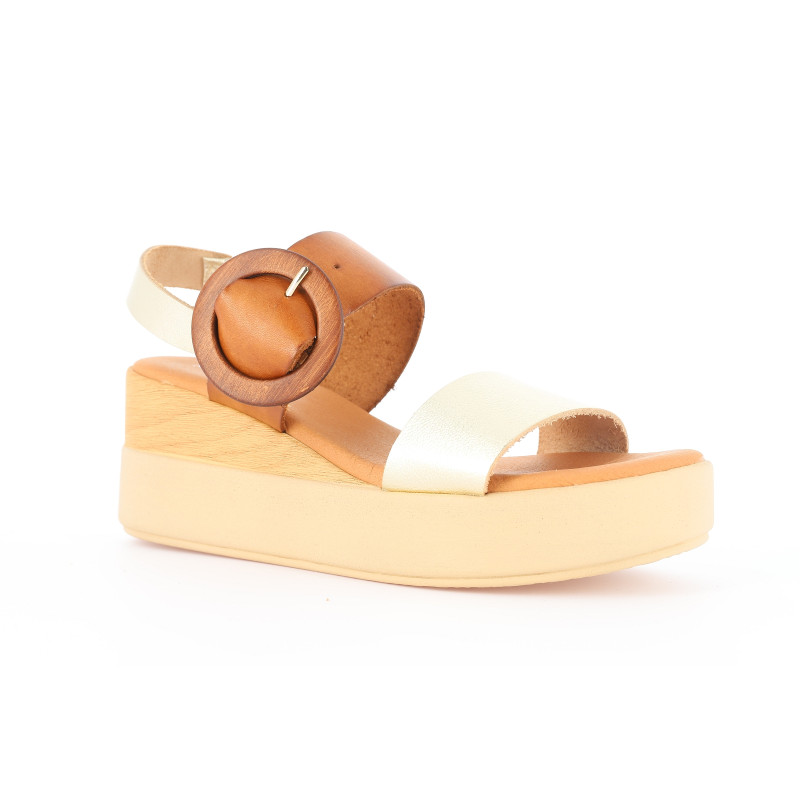 INGLO 36 40