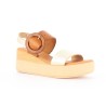 INGLO 36 40