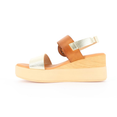 INGLO 36 40