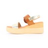 INGLO 36 40