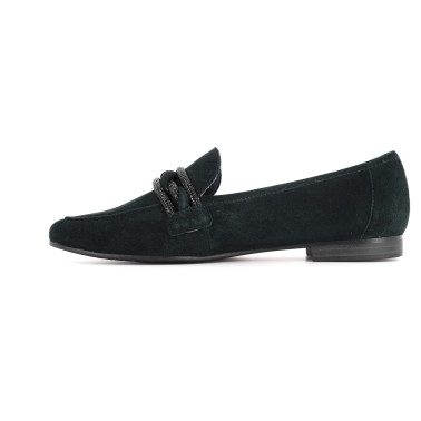 WENZEL 24241 36 41