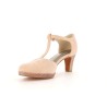WENDANCY 24401 E25 36 41
