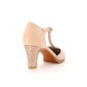 WENDANCY 24401 E25 36 41