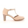 WENDANCY 24401 E25 36 41