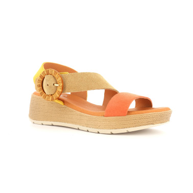ROSEA 36 41