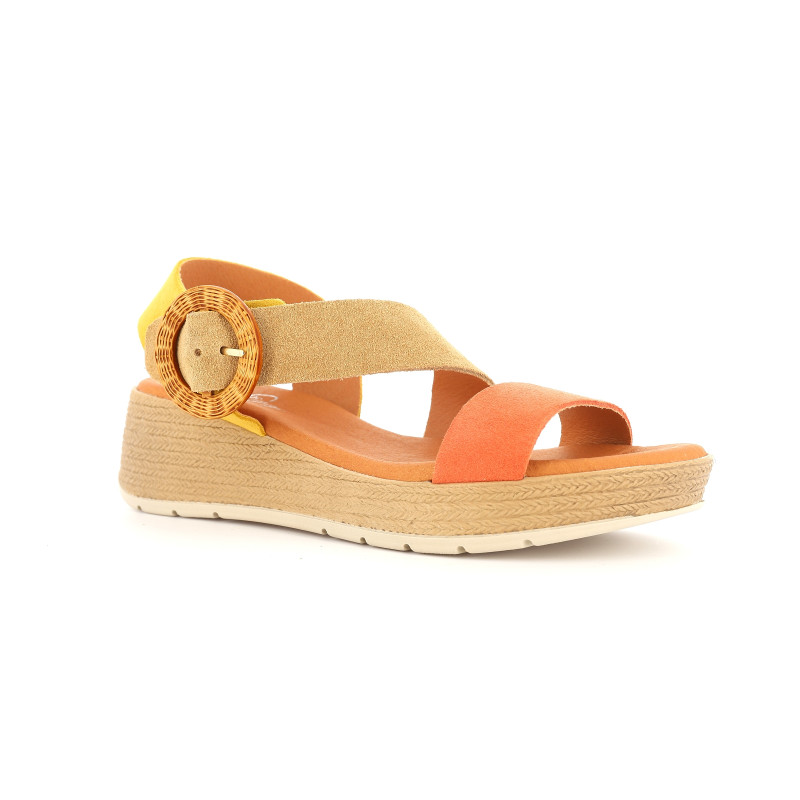 ROSEA 36 41