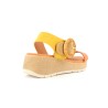 ROSEA 36 41