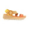 ROSEA 36 41