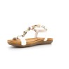 TEMPALY 36 41