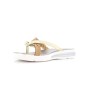 PATDINE 36 41