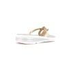 PATDINE 36 41
