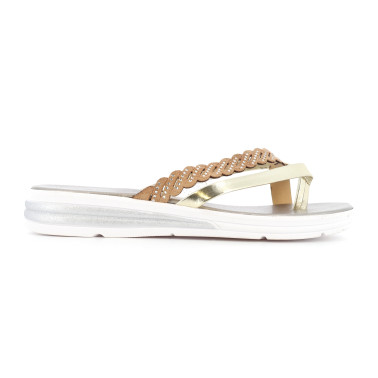 PATDINE 36 41